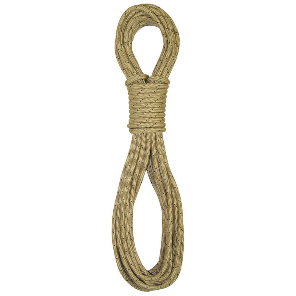 Streling TRC Static 6MM Rope