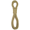 Streling TRC Static 6MM Rope 1