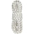 Cypher Polyester Static Rope 3/8" 1