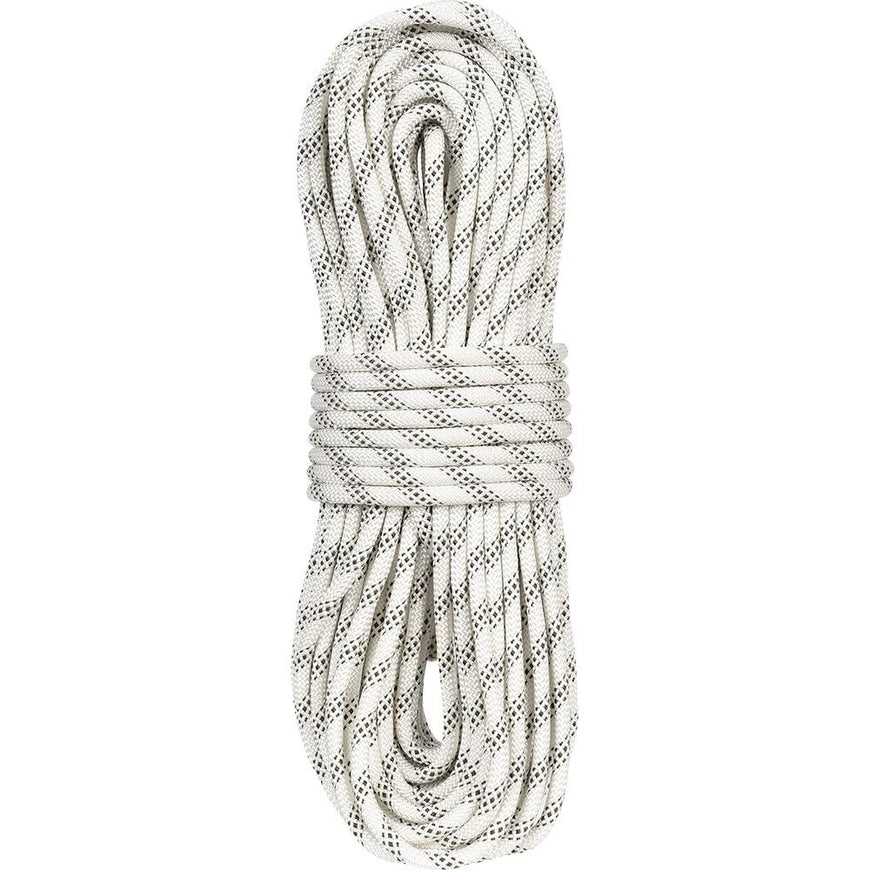 Cypher Polyester Static Rope 3/8