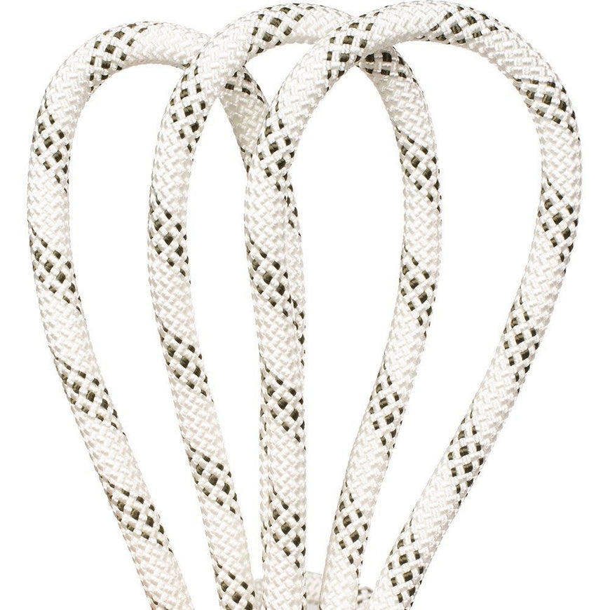 Cypher Polyester Static Rope 3/8