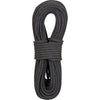 Cypher Polyester Static Rope 3/8" 2