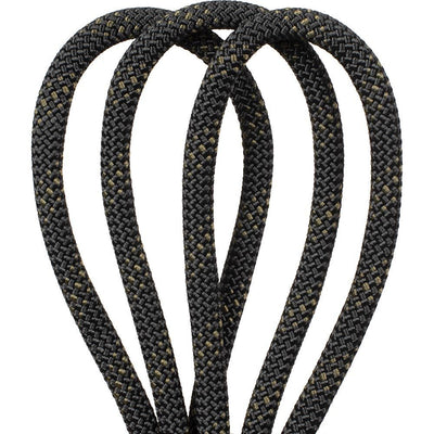 Cypher Polyester Static Rope 3/8" 3