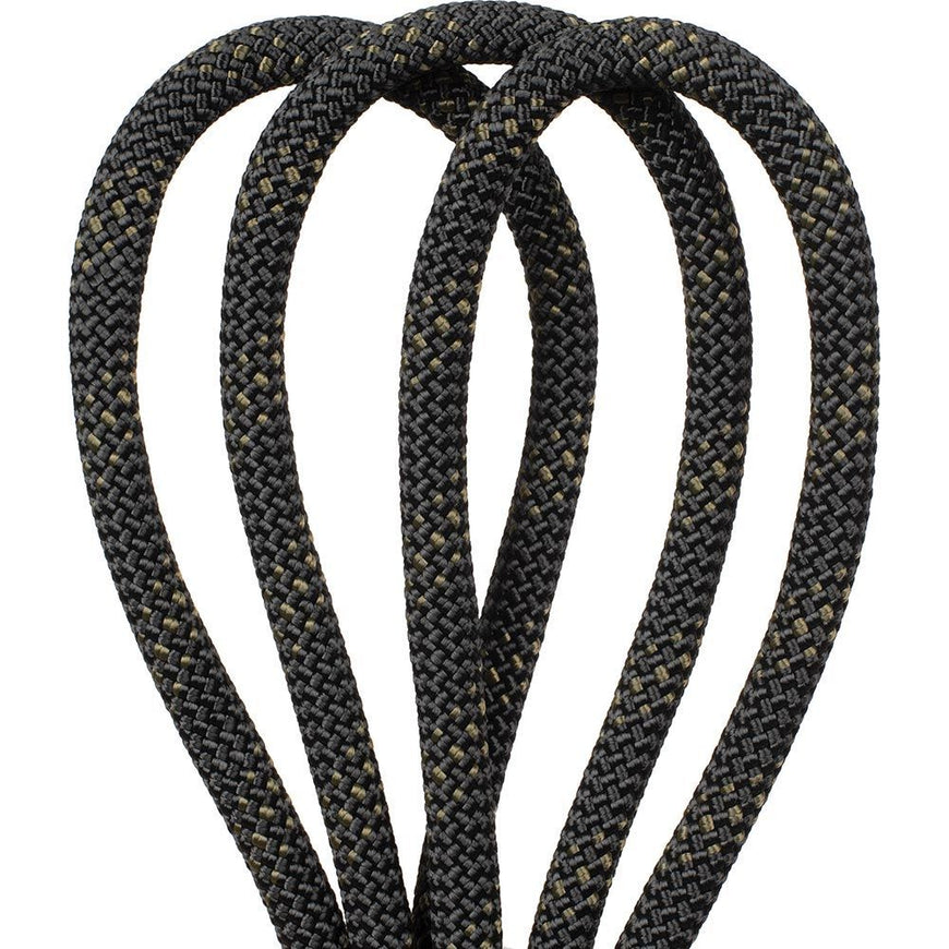 Cypher Polyester Static Rope 3/8