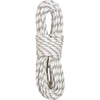Cypher Polyester Static Rope 9