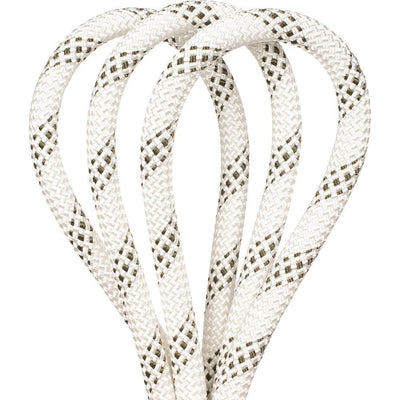 Cypher Polyester Static Rope 3