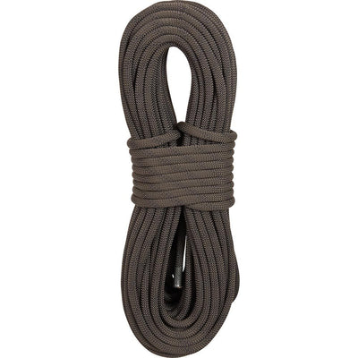 Cypher Polyester Static Rope 6