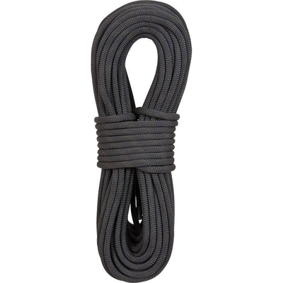 Cypher Polyester Static Rope 7