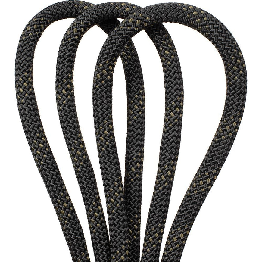 Cypher Polyester Static Rope 4