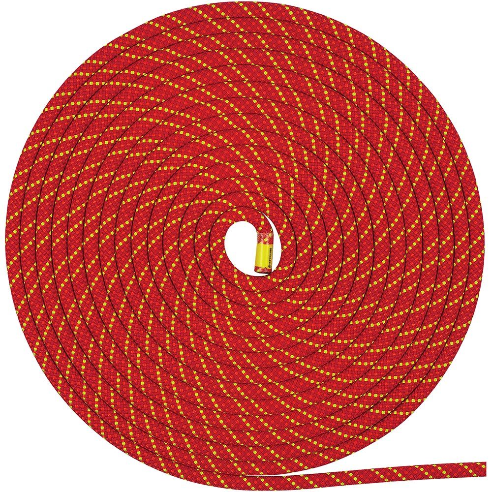 Sterling Phenom 10.3 mm Dynamic Rope