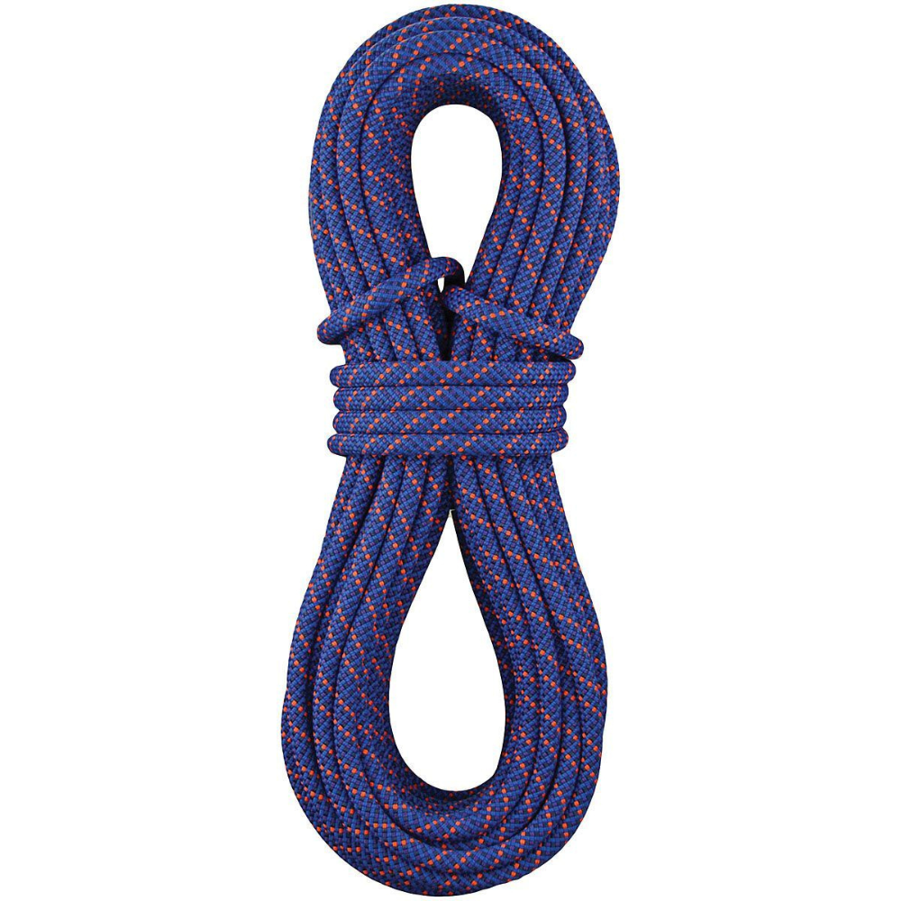 Sterling 9.8mm Dynamic Rope - Balance Community