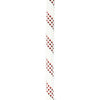 Edelweiss Speleo Low Stretch Rope 1