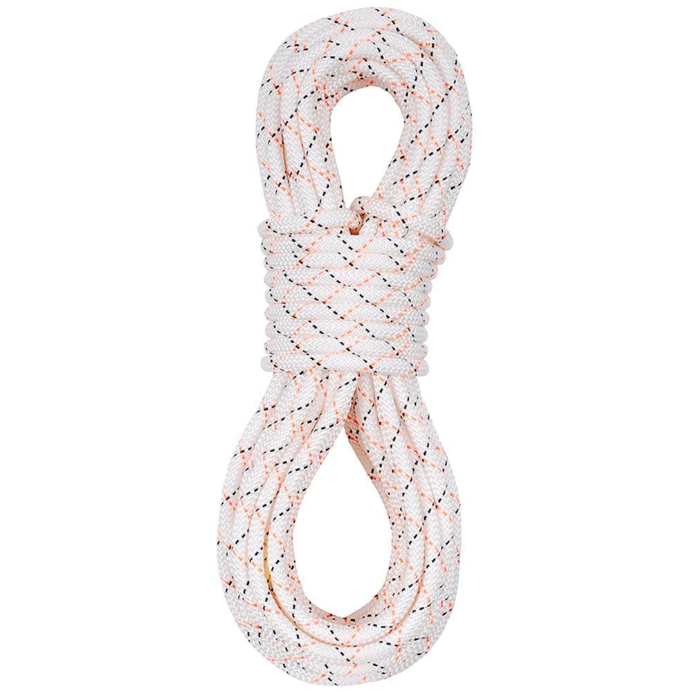 Sterling 11mm WorkPro Static Rope White / 300
