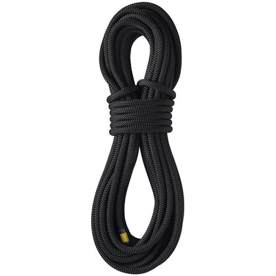 Sterling Workpro Static Rope 2