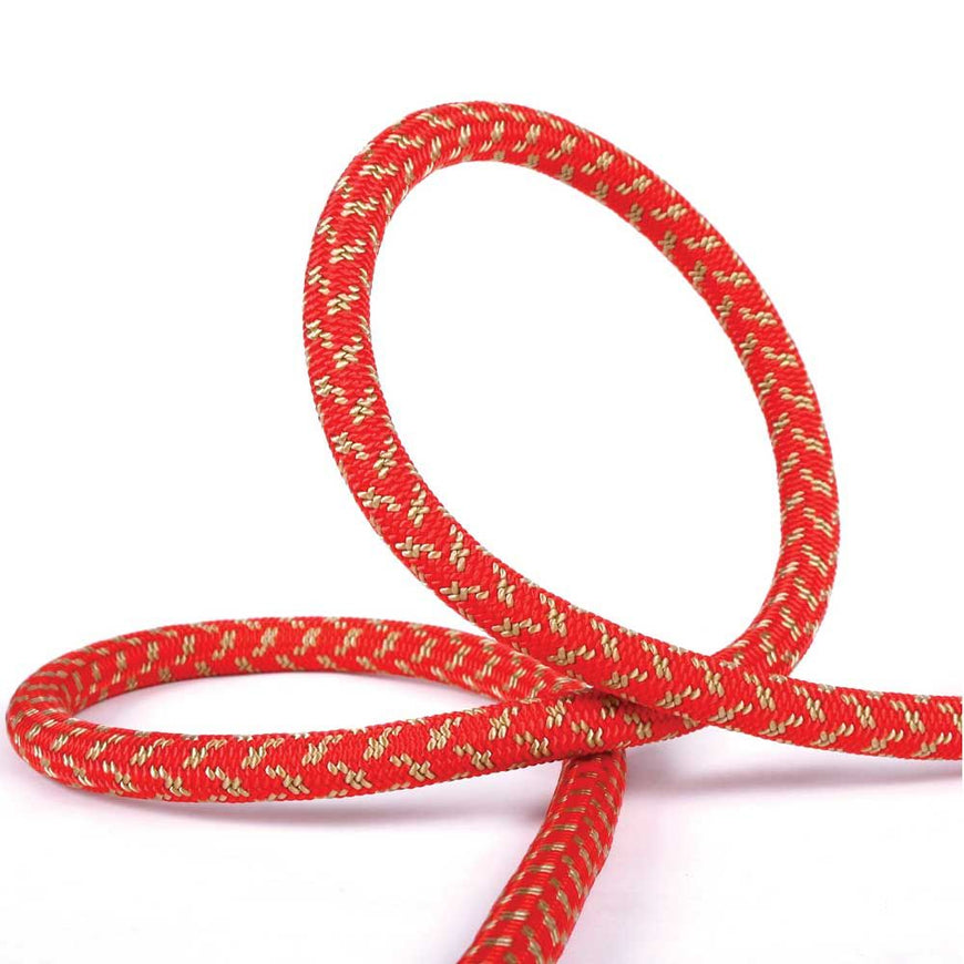 Edelweiss O-Flex Rope 1