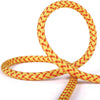 Edelweiss O-Flex Rope 2