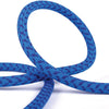 Edelweiss O-Flex Rope 3