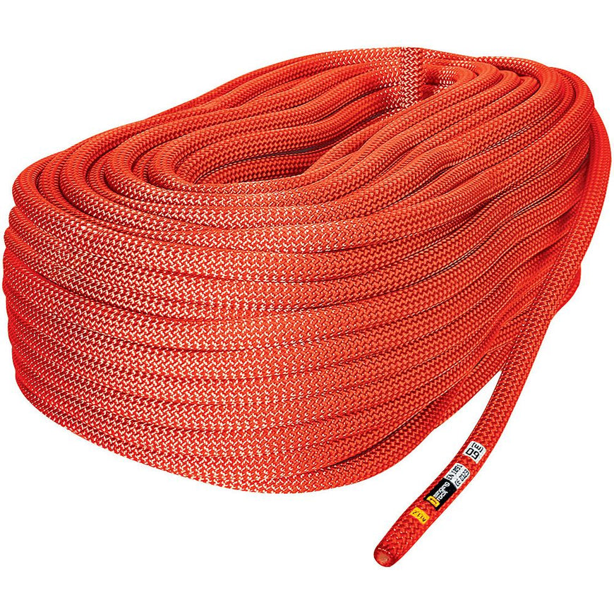 Singing Rock R44 Static NFPA Rope 5