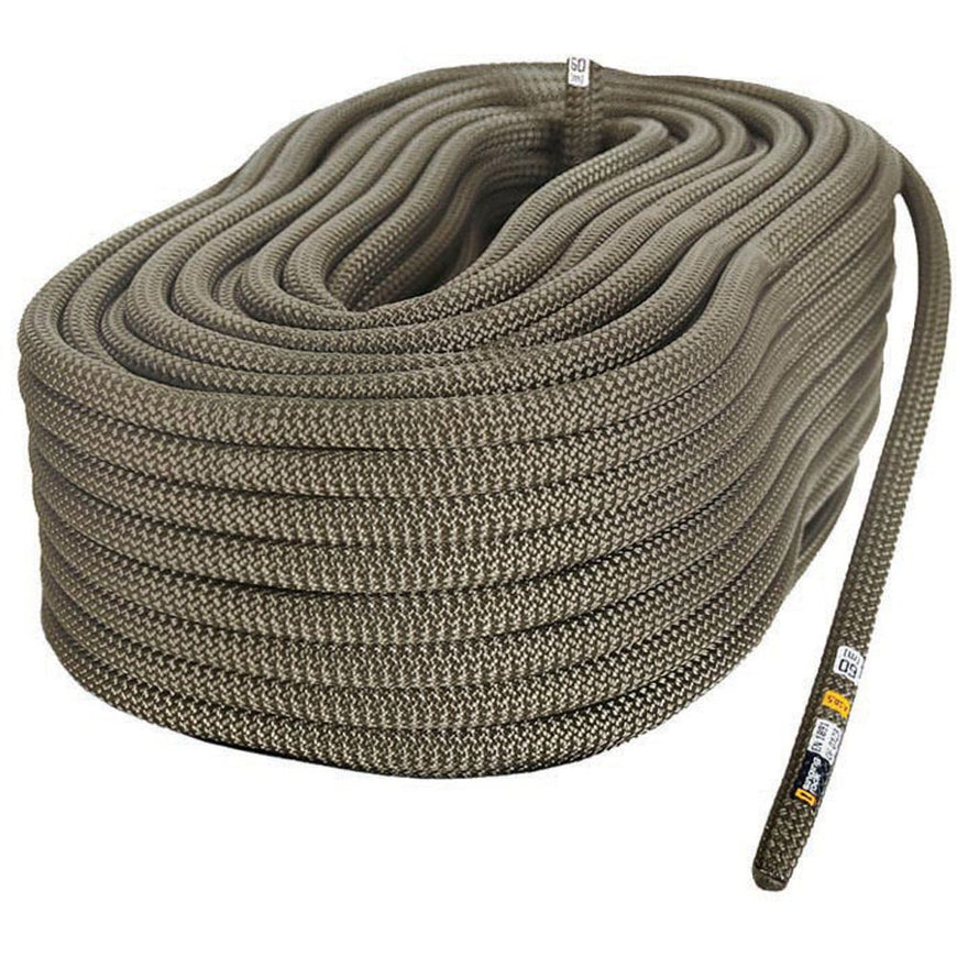 Singing Rock R44 Static NFPA Rope 4