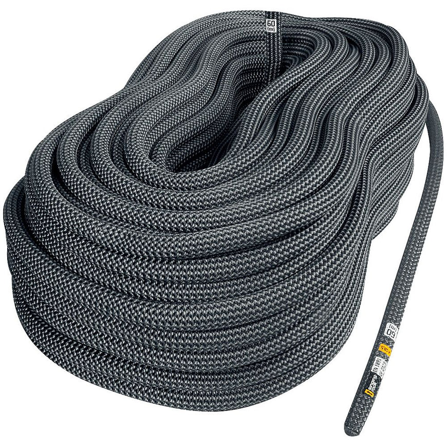 Singing Rock R44 Static NFPA Rope 2