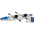 Inflatable Fishing Tandem Kayak Sea Eagle Razorlite 473rl 1