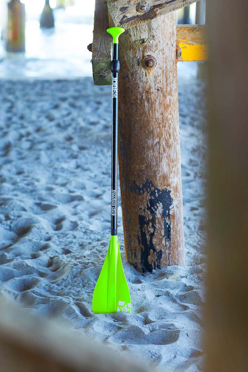 JOBE FREEDOM STICK SUP PADDLE FOR KIDS