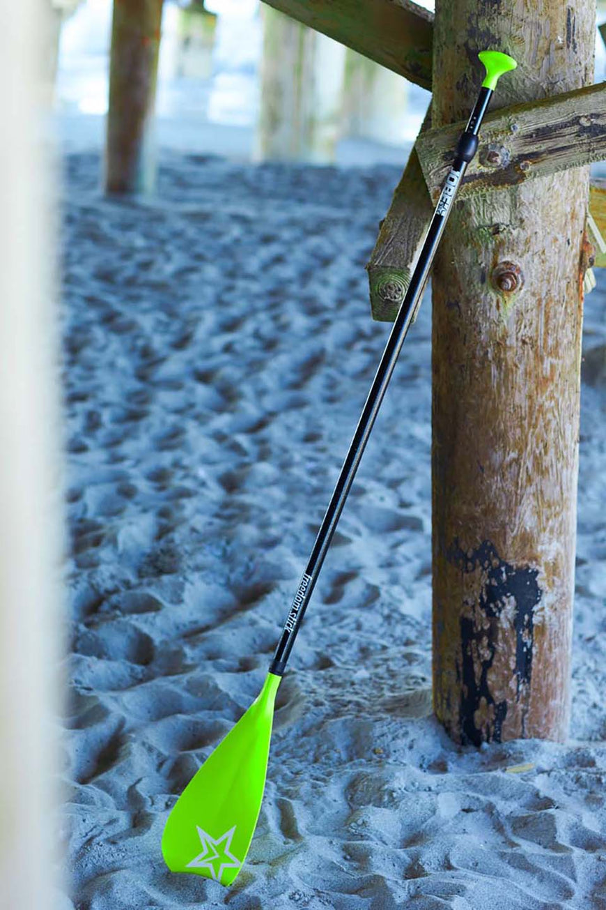JOBE FREEDOM STICK SUP PADDLE FOR KIDS