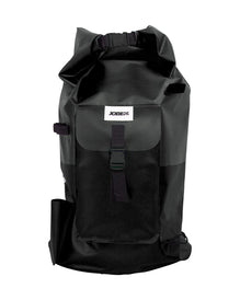JOBE AERO SUP DRY BAG, BLACK