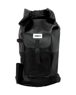 JOBE AERO SUP DRY BAG, BLACK