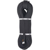 Beal Intervention Infrared Rope