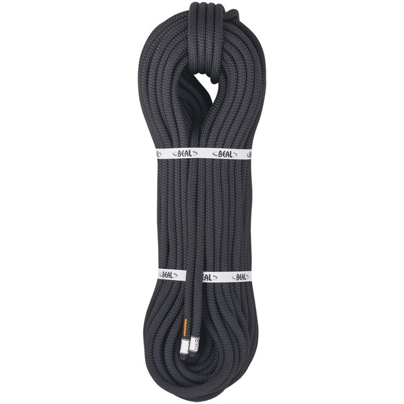 Beal Intervention Infrared Rope 2