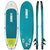 Inflatable Paddle Board - Jobe Aero 15.0