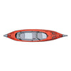 Inflatable Kayak - Advanced Elements Convertible 5