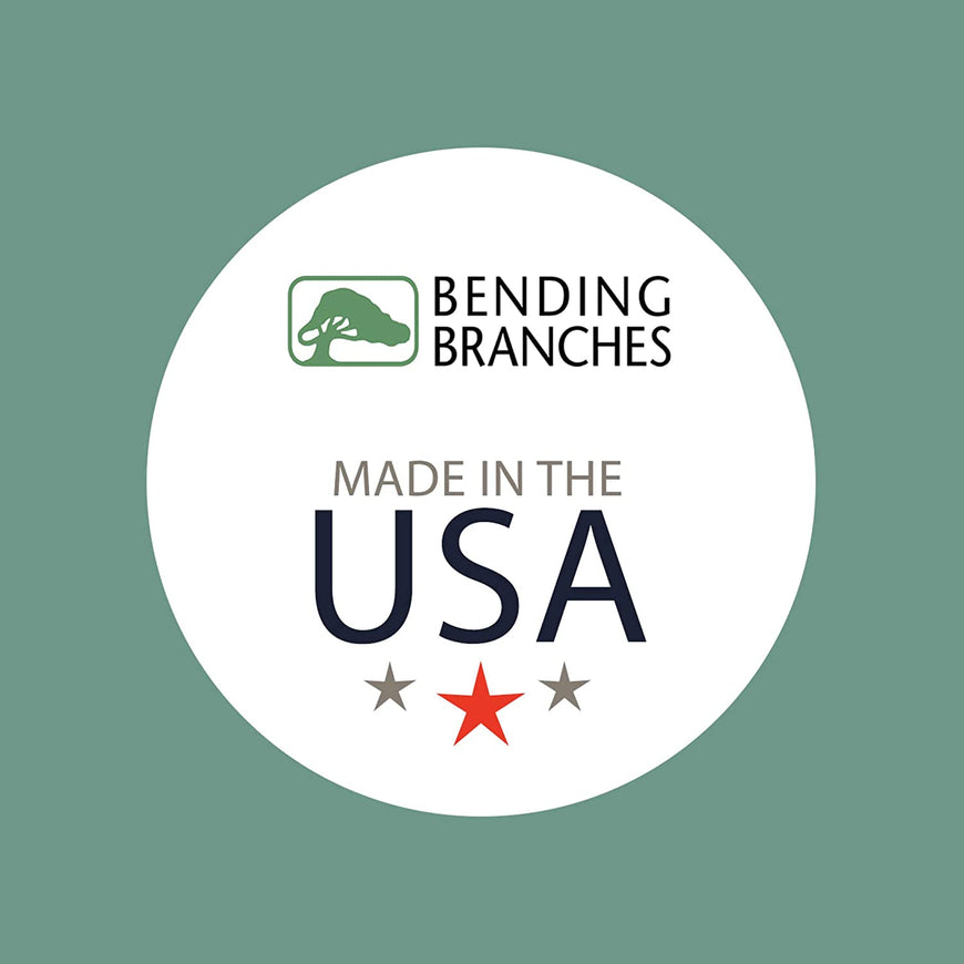 Bending Branches Sunrise Fiberglass Kayak Paddle