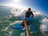 Focus Torpedo Surf SUP Carbon Paddle Board 6
