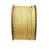 Streling TRC Static 6MM Rope 2