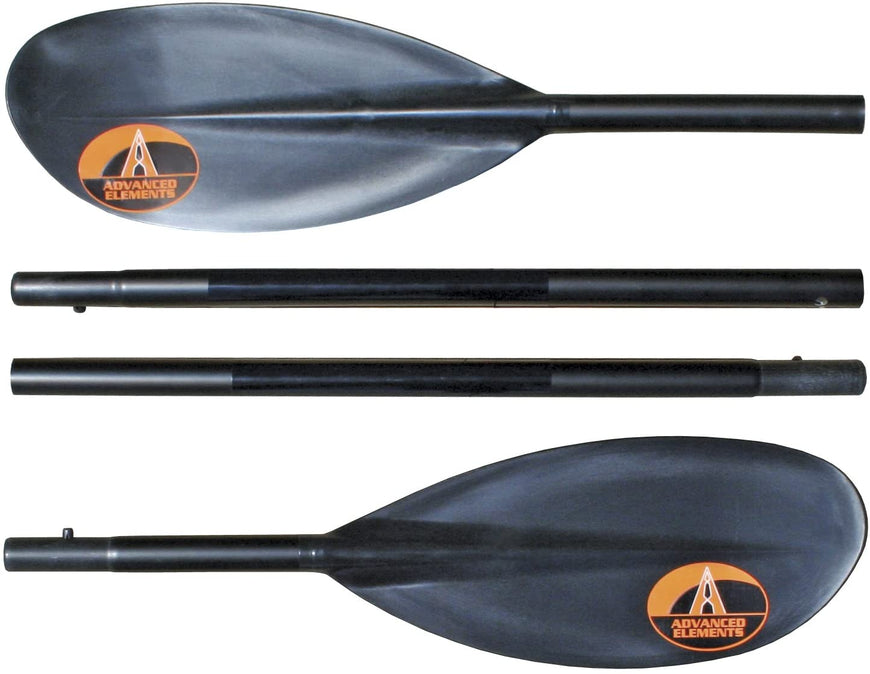ADVANCED ELEMENTS PACKLIGHT KAYAK PADDLE