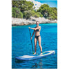 Inflatable Paddle Board - Jobe Leona 10.6 3