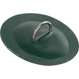 AIRE 1.5" OVAL D-RINGS