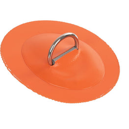 AIRE 1.5" OVAL D-RINGS
