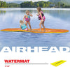 Airhead Classic Water Mat 2