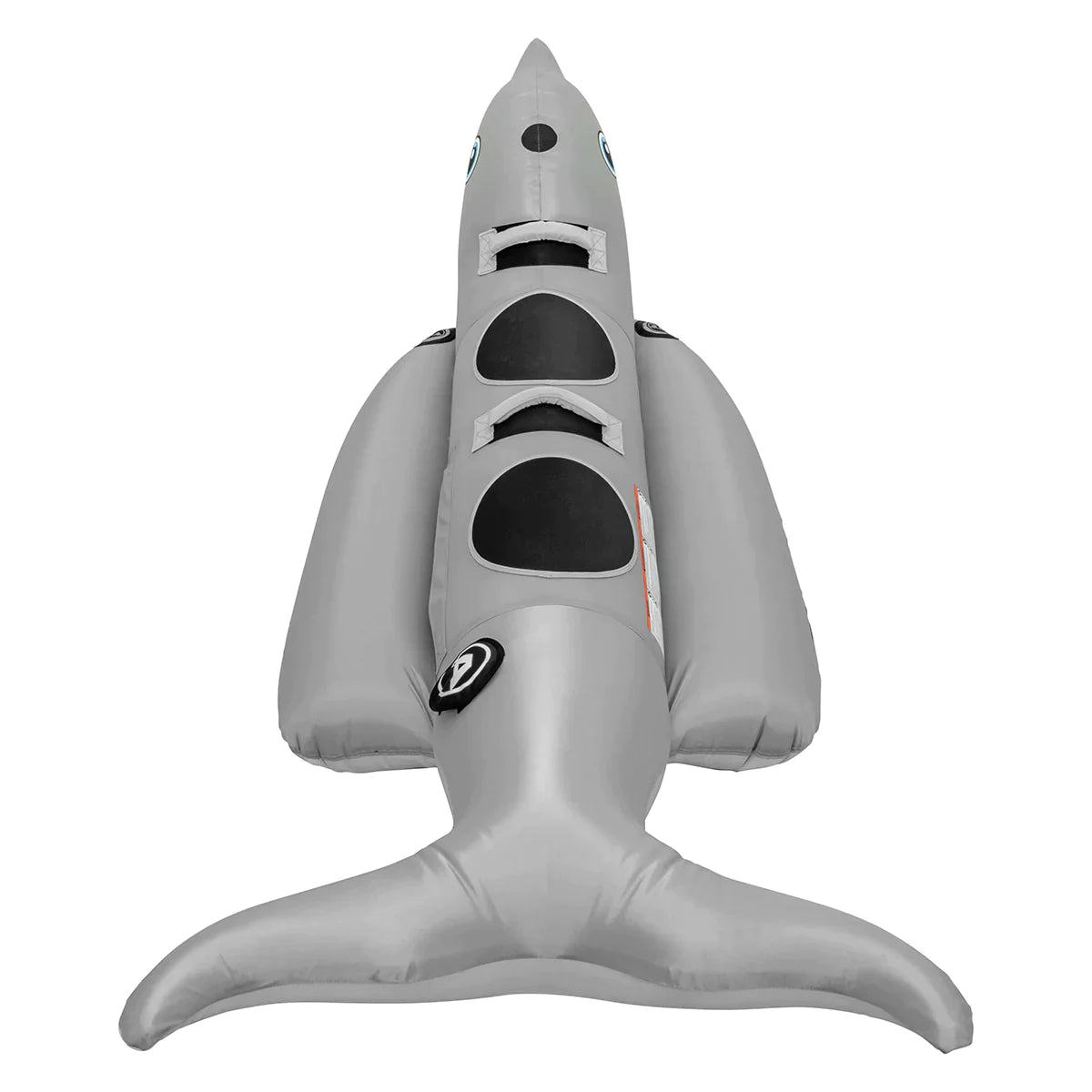 Airhead 2P Towable Dolphin 11