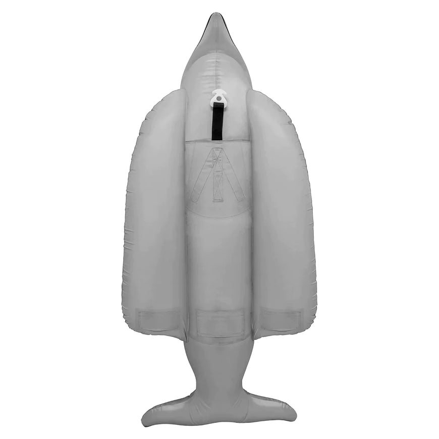 Airhead 2P Towable Dolphin 10