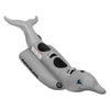 Airhead 2P Towable Dolphin 3