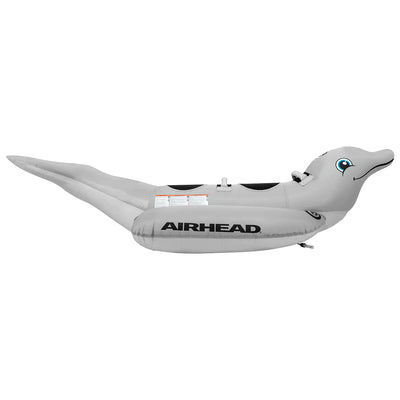 Airhead 2P Towable Dolphin 5