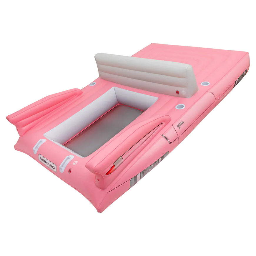 Airhead Classic Cruiser Lake Float 4