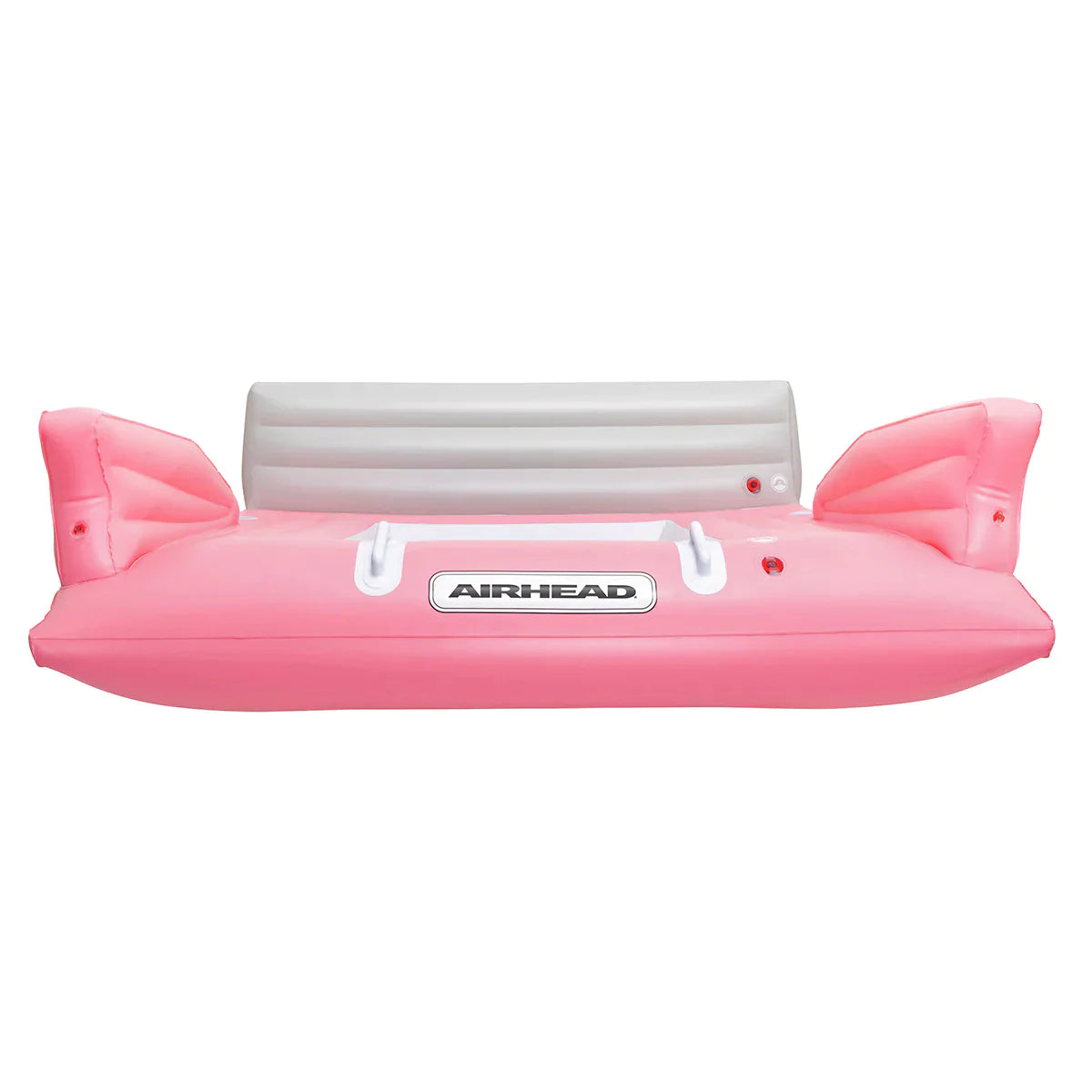 Airhead Classic Cruiser Lake Float 13
