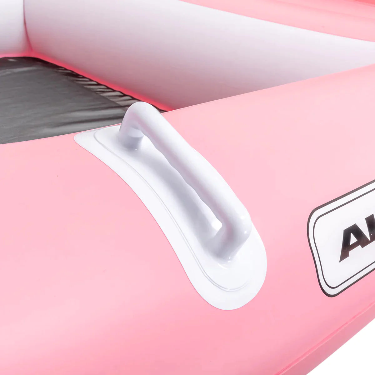Airhead Classic Cruiser Lake Float 12