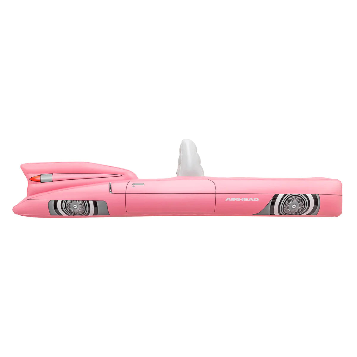 Airhead Classic Cruiser Lake Float 14