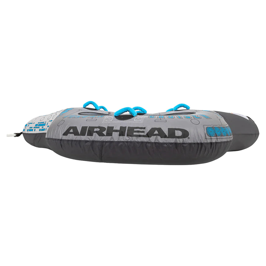 Airhead Quadra Cruiser Towable 9